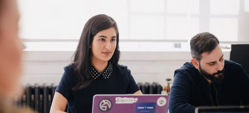 常用的五种用户体验UX Workshops 工作坊