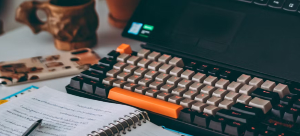 施奈德曼界面设计的 8 条黄金法则