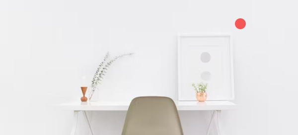 关于UI/UX界面设计中“小红点”的设计的体验