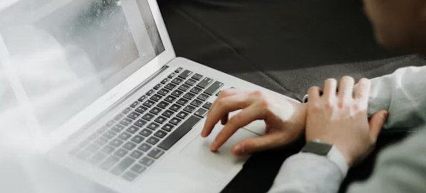 设计有效 SaaS 产品的 6 条 UX 界面设计指南