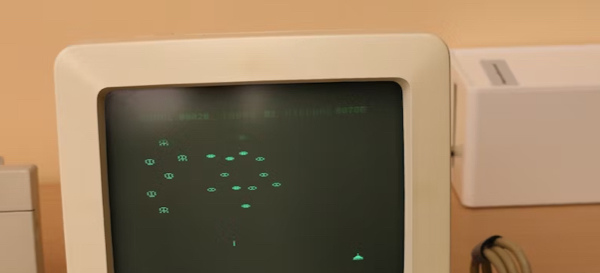 内部系统：UI / UX 界面与用户体验设计那些事儿