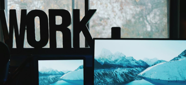 B 端 UX/UI 设计原则｜从效率到安全，一套完整标准