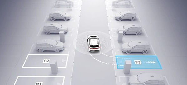 车载HMI设计的未来体验趋势：智能座舱时代的以人为本交互