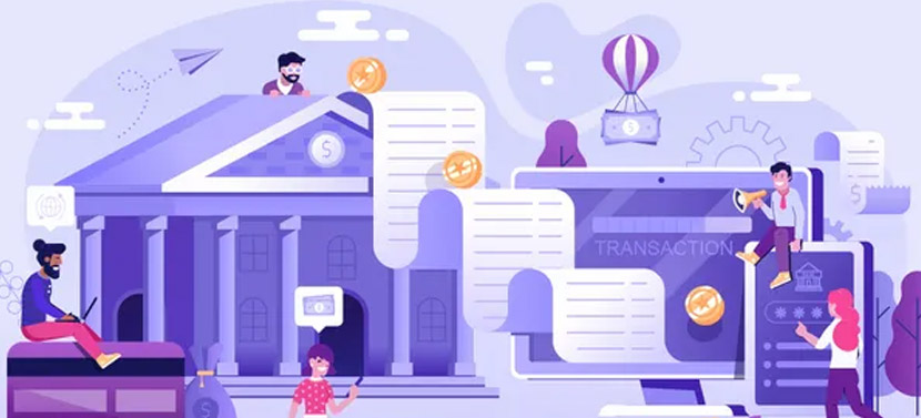 如何设计银行智能叫号系统？常见的设备有哪些？