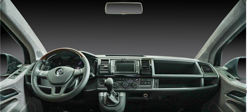 什么是驾驶体验设计，车联网体验设计的发展趋势是？