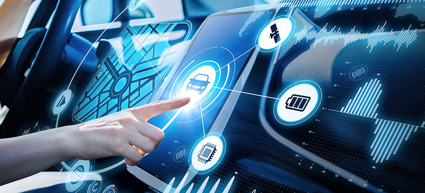 HMI变量的使用方法是什么呢？如何定义？