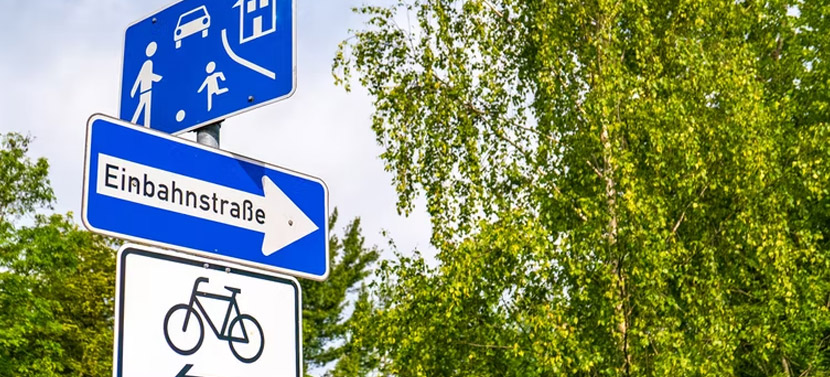 SAAS类产品中的7个重要的参考指标