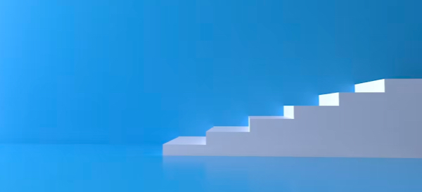 UI/UX增长设计的 5 项基本设计原则和思路