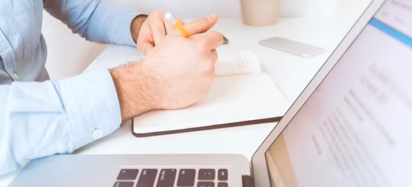 在品牌设计中，如何有效的制定内容营销策略？