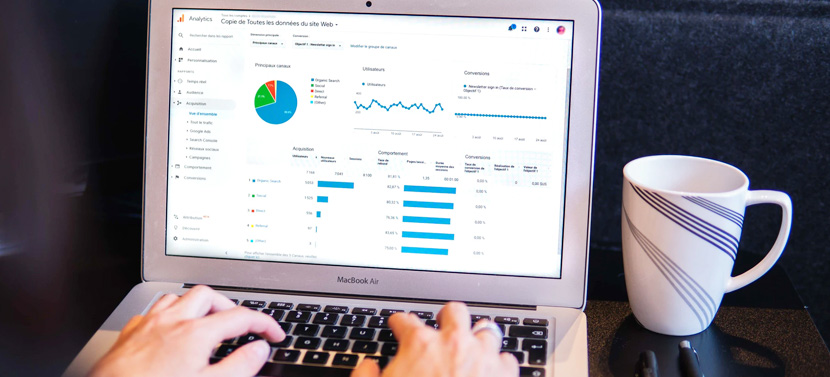 谷歌设计经验：产品设计中2个重要的设计指标