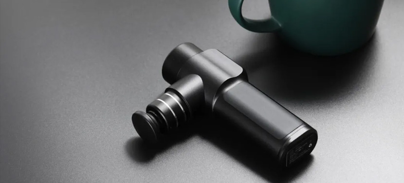 产品的竞争力到底是什么？