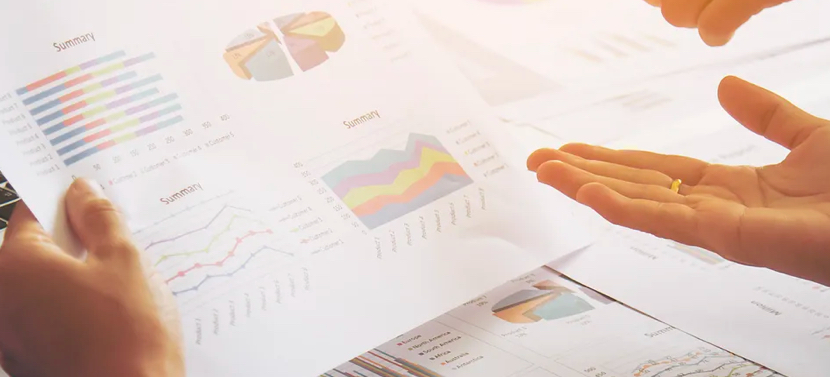 十大个最可怕的 UI/UX 界面设计中容易犯的错误