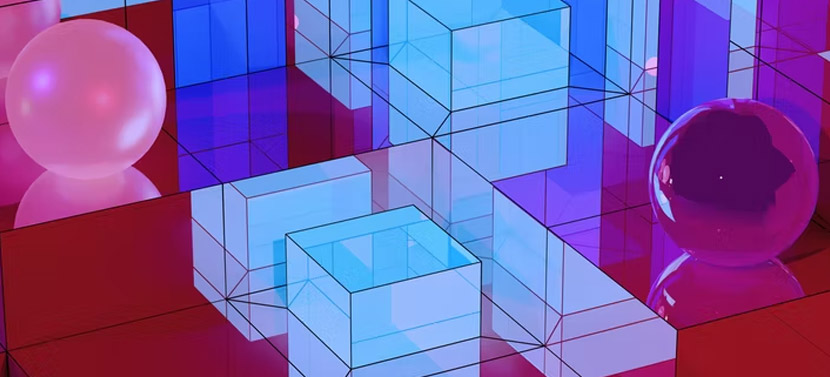 如何定义在产品设计中关于UX设计体系的指标建设？