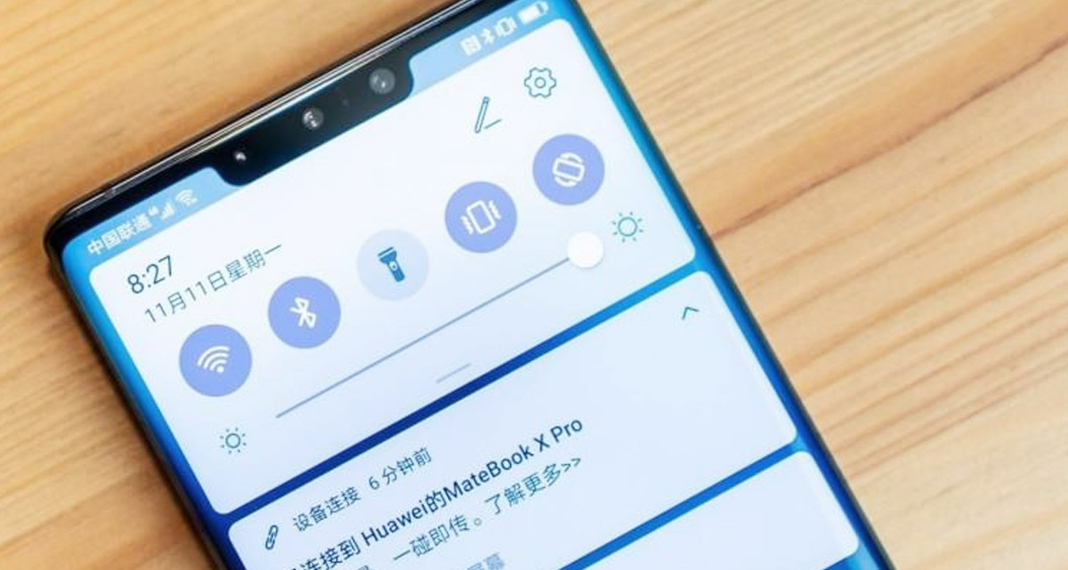 安卓界面ui设计字体大小尺寸和注意事项