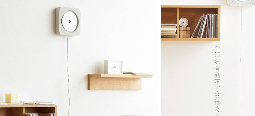 美好的用户体验在感知层的衡量标准是怎么样的？