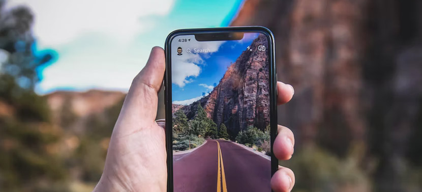 营销类页面设计分几种类型？各有哪些特点？