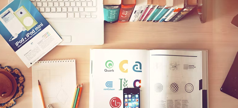 关于UI界面设计中如何运用色彩的十大原则