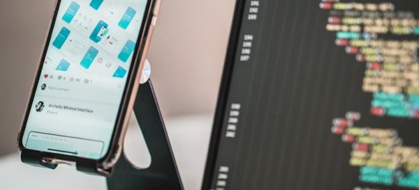 对于系统UI界面设计而言，什么是好的产品用户体验设计？