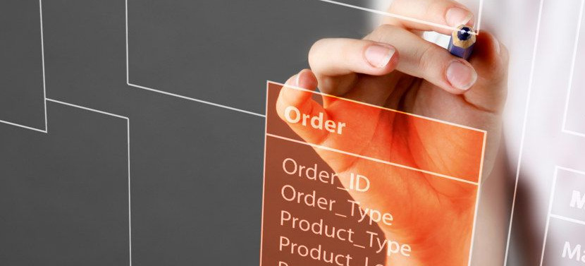 对于用户体验设计而言，敏捷开发/设计的关键点