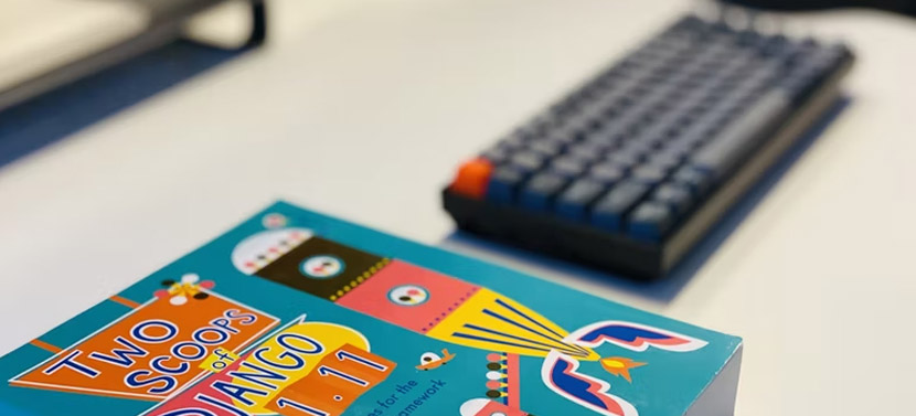 移动端UI/UX设计界面的10大设计技巧