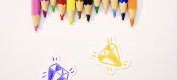 有效提升转化率的 5 个最佳落地Ui界面设计实践