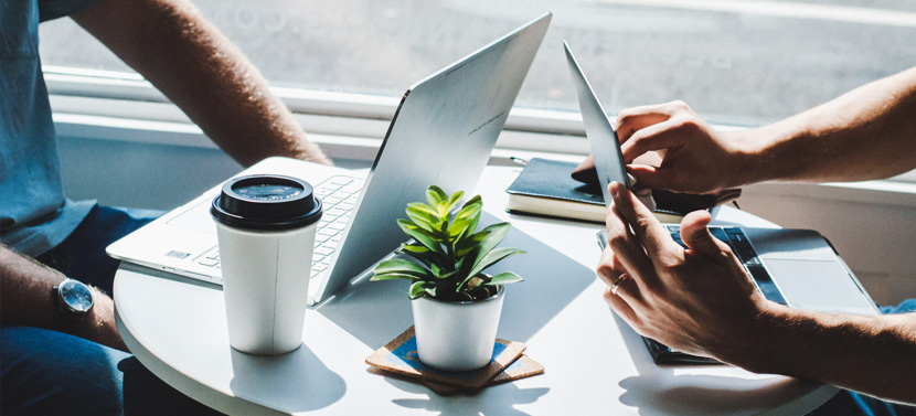 一对一深访中关于访问角色的个性分析