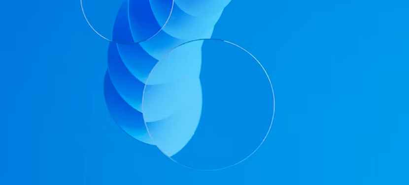 数据中台系统和用户体验UI UX设计直接有何关联