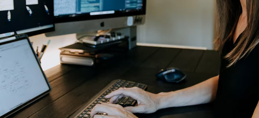 UX和UI网页设计有什么区别和联系？哪个更重要？