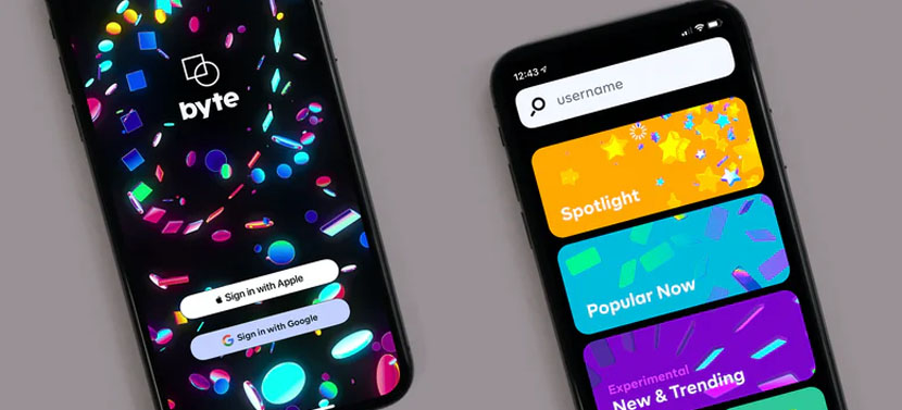 如何设计出优秀的UI界面设计作品，都有哪些分类