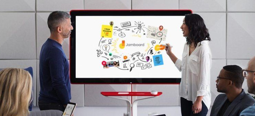 2021年海外的用户体验UX设计会变成什么样？