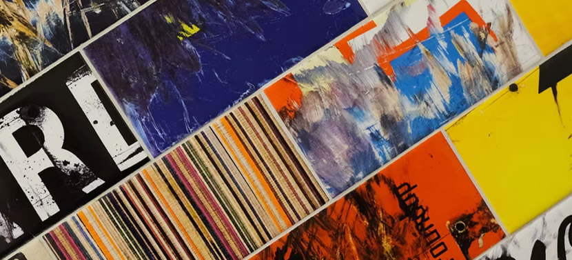 UI设计与平面设计有哪些区别？有什么作用?