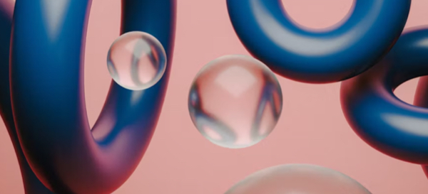 2026年值得关注的顶级 UI/UX 趋势