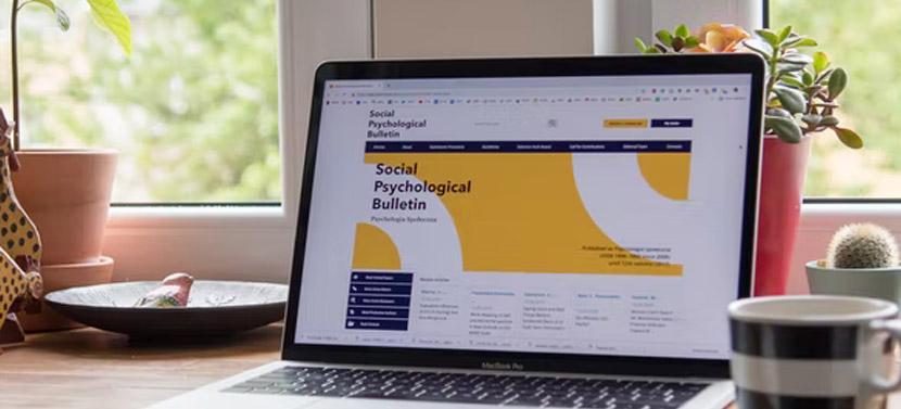 交互设计师和UI设计师职责是什么？两者有何不同