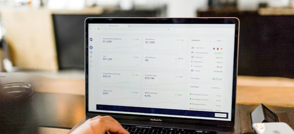 SaaS系统的界面与用户体验设计：不仅是好看，更要好用