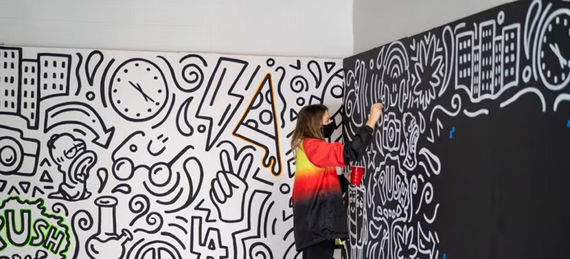 为何用户体验设计师也需要懂代码？有哪些好处？