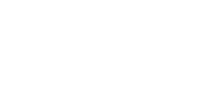 长安汽车