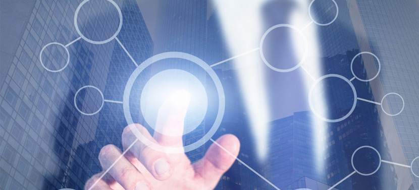 企业信息化建设中存在的问题？