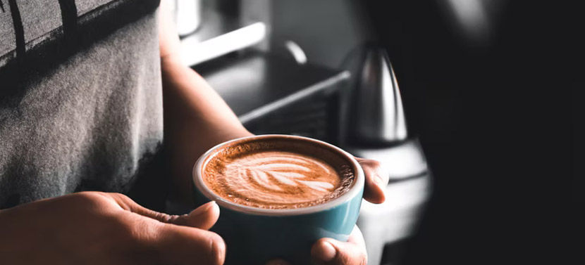 值得关注的2022年智能客服统计数据及趋势