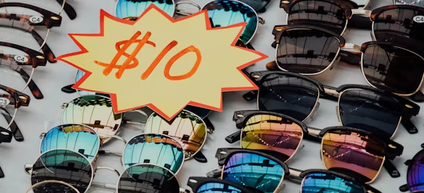 结合UI界面设计，提升和优化转化率(CRO)的4个实用技巧