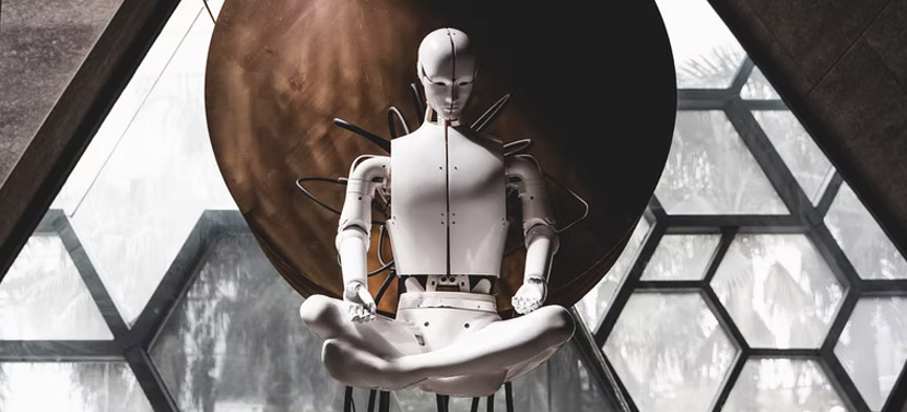 好的人机交互设计评价标准是什么？应遵循什么原则？