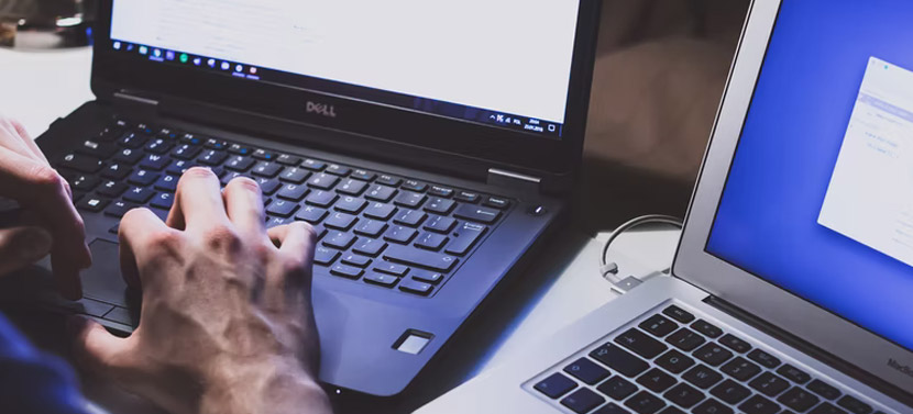 管理系统界面设计原则及设计要求是什么？