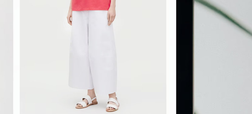 什么是传统营销和新媒体营销？两者之间有何区别？