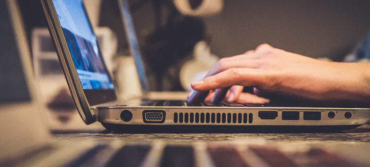 通过网站等产品的互联网设计营销可以为企业带来什么？