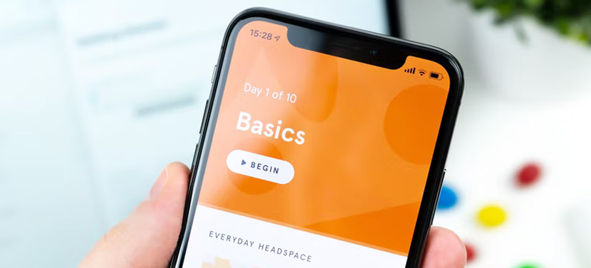 银行APP-UI界面用户体验设计中应该注意的事项