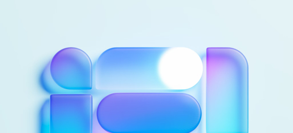 UI/UX 界面设计实战：从美观到转化的关键细节