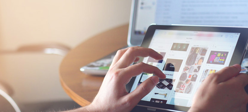 何为可用性设计？如何实现可用性设计？