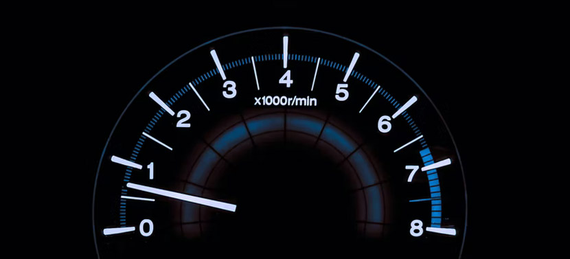 车机HMI设计的四大问题，应如何解决？