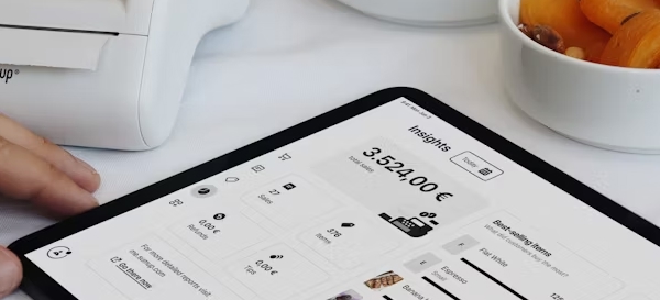 在企业信息化的系统UI界面设计中，BI数据看板在用户体验UX设计中的重要性