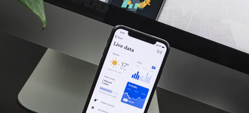交互UI界面设计的步骤有哪些