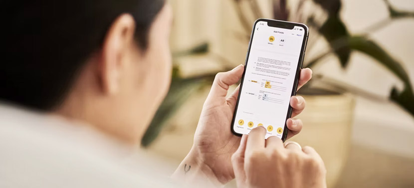 设计营销文案怎么写？写方案要点是什么？
